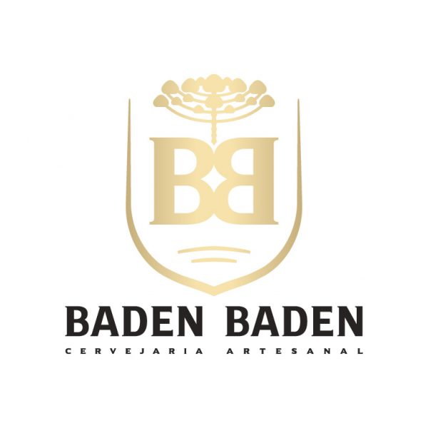 img-logo-badenbaden-768