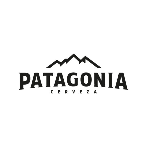 patagonia-768
