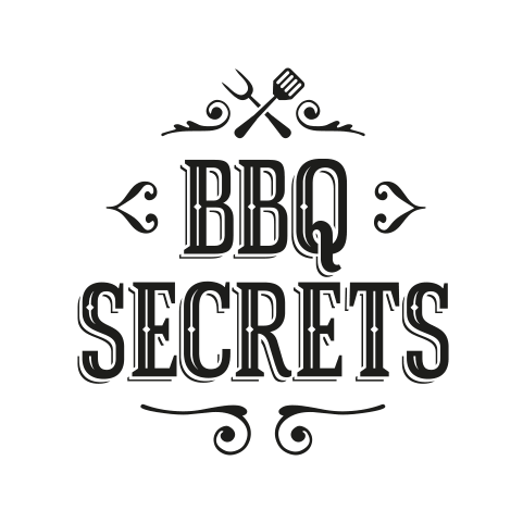 BBQ SECRETS
